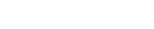 Casa Apollonia