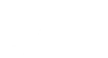 Casa Apollonia — Empório e Delicatessen